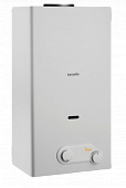 Газовая колонка  INNOVITA Primo 14 i NG 14 л/мин. электророзжиг по цене 32560 руб.